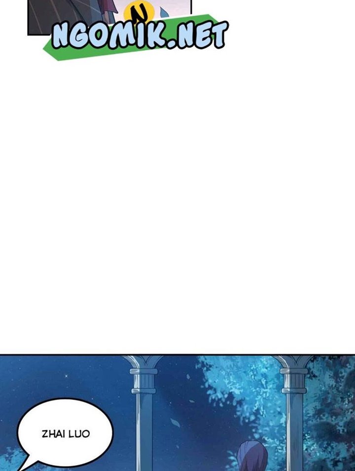 Ultimate Soldier chapter 128